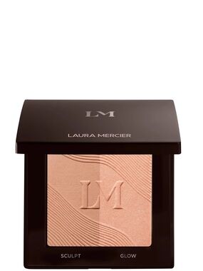Laura Mercier Bronze Colour Infusion - 20 Marseille